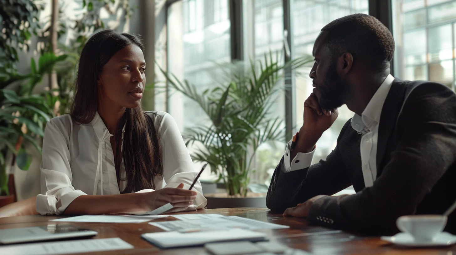 Qui Gagne le Plus - Médecin ou Ingénieur