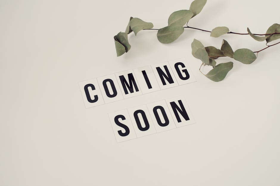 Demande de congés payés sans réponse : Vos droits et solutions en 2025