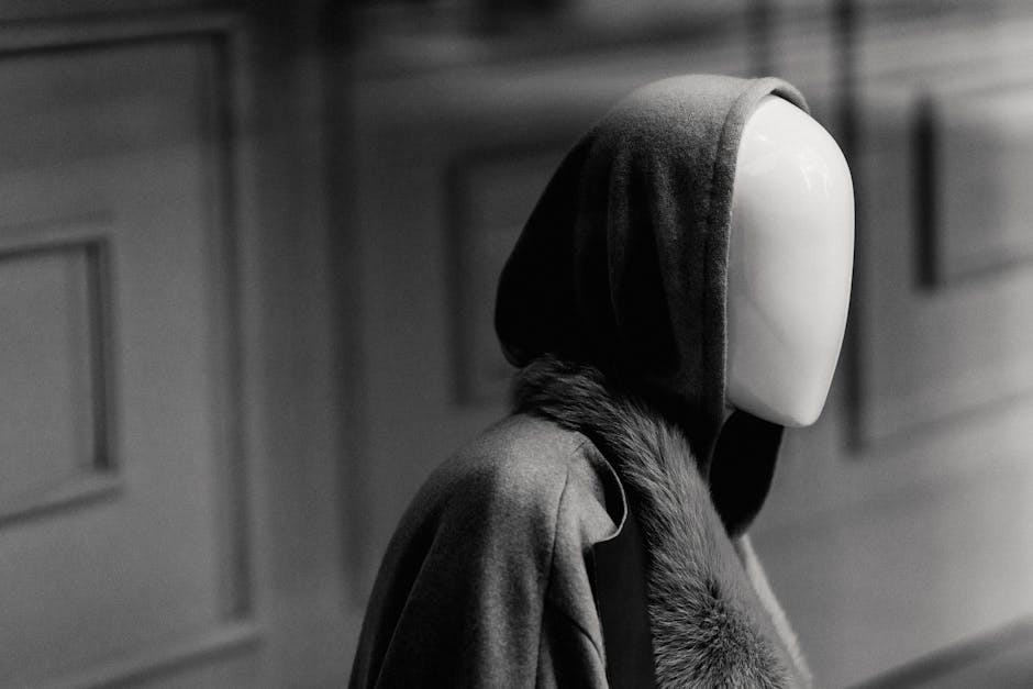 Devenir client mystère hôtel : Votre guide complet pour 2025