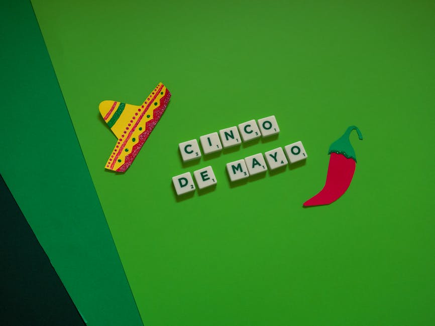 Lean 6 sigma green belt 2025 : Votre passeport pour l’amélioration continue