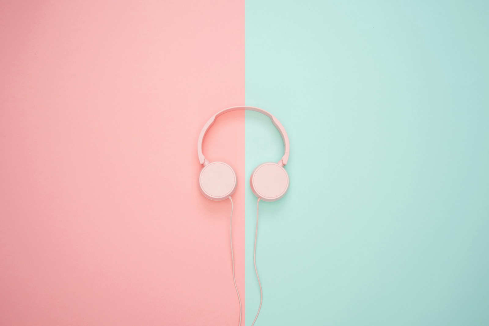 Meet Your Engineer plateforme : réserver un studio, engager un ingénieur du son, créer en sécurité