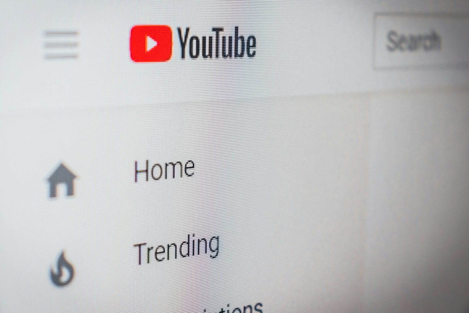 1 million de vues sur YouTube : combien ça paye vraiment en 2025